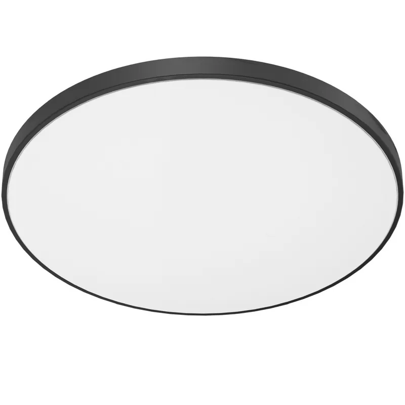 Süllyesztett mennyezeti lámpa Ika 1064 3000K 1x32W/LED 3000K IP54 a Antigo-tól Olcsó