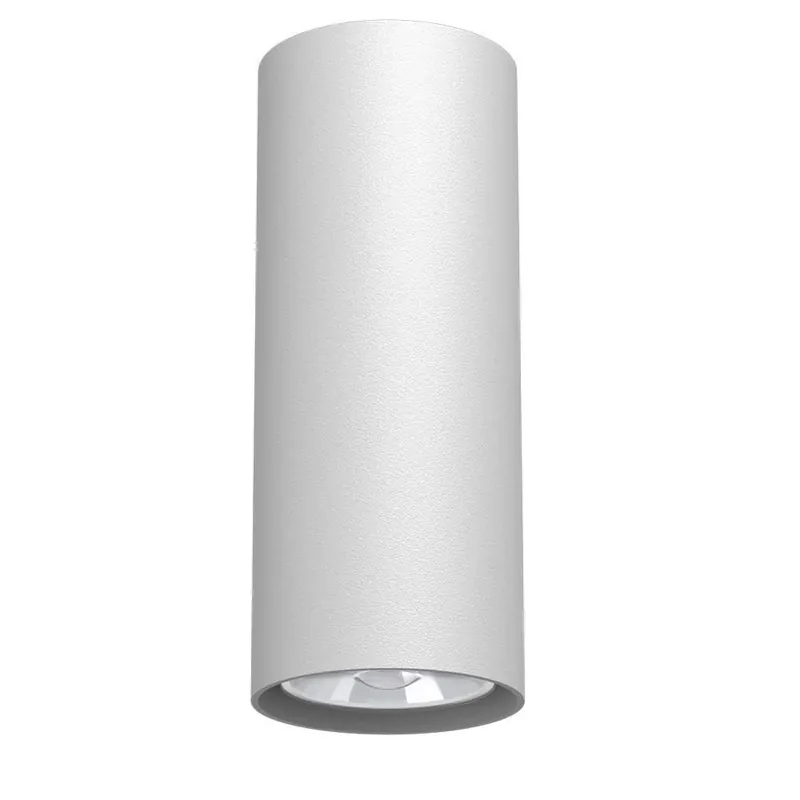 Felületi spotlámpa Point 1251 1x10W/GU10 IP20 a Antigo-tól Újdonság