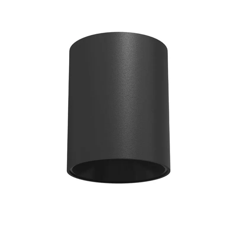 Expressz szállítás Felületi spotlámpa Point 1254 1x10W/GU10 IP20 a Antigo-tól