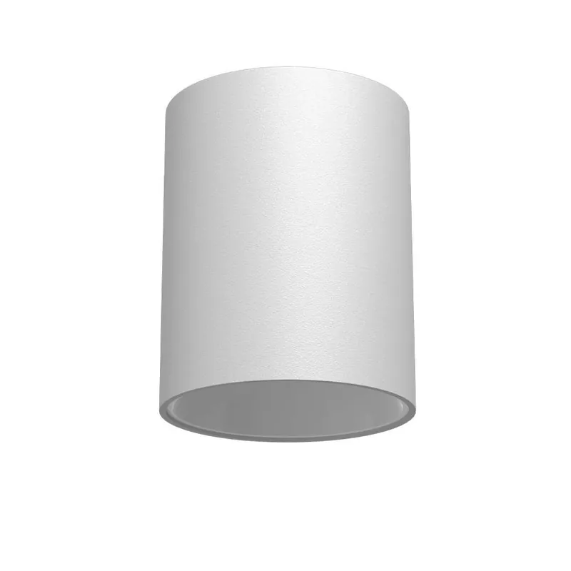 Kihagyhatatlan ajánlat Felületi spotlámpa Point 1255 1x10W/GU10 IP20 a Antigo-tól