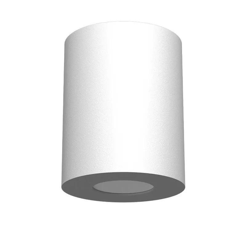 Újdonság Felületi spotlámpa Point 1257 1x10W/GU10 IP44 a Antigo-tól