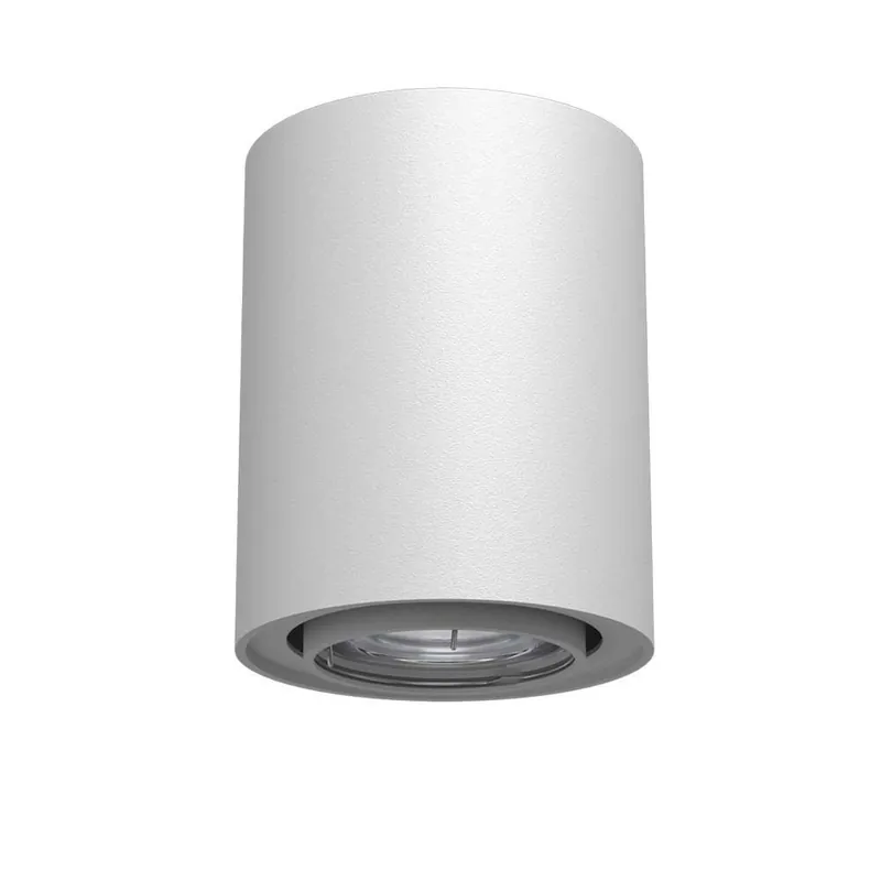 Felületi spotlámpa Point 1259 1x10W/GU10 IP20 a Antigo-tól Kedvezményes ár