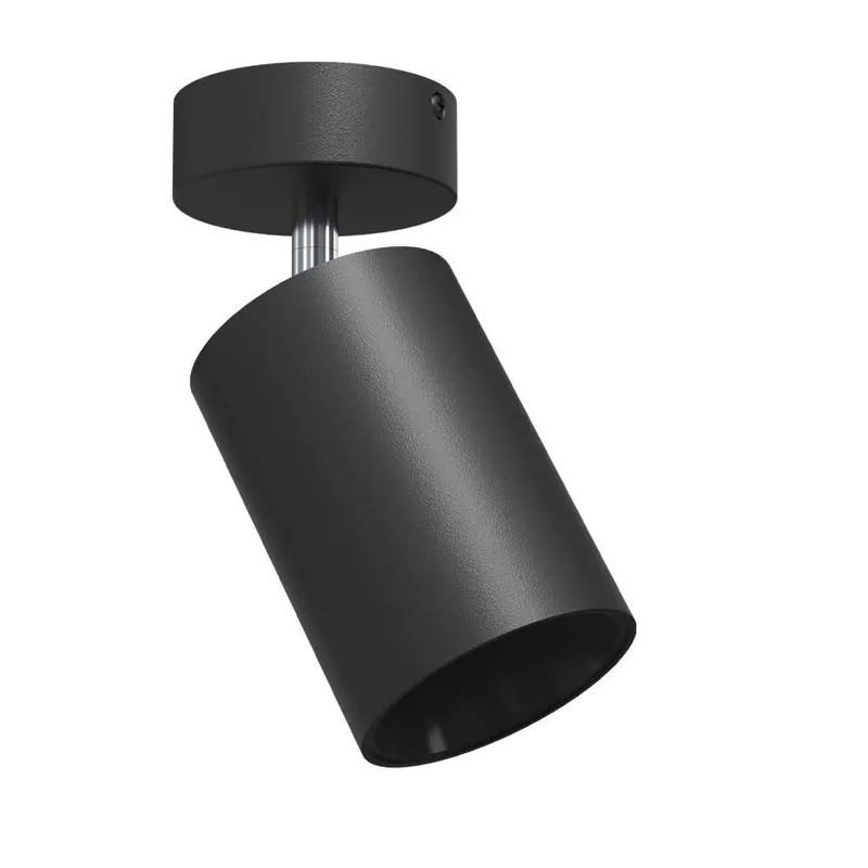 Spotlámpa Point 2288 1x10W/GU10 IP20 a Antigo-tól Bestseller