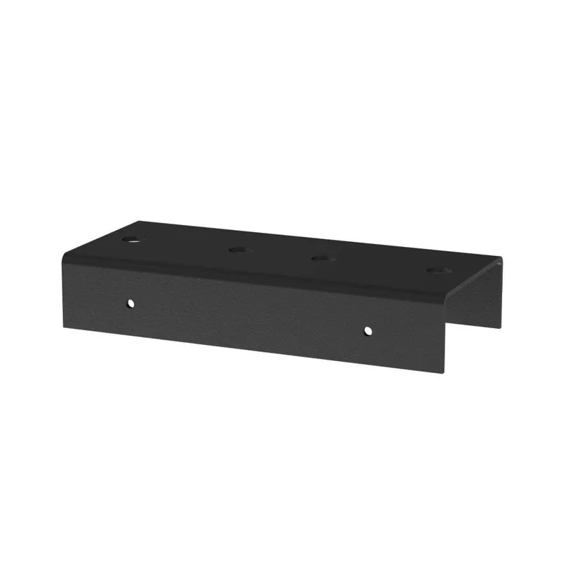 Szerelési elem Drop / Cube / Pipe 1017 IP20 a Antigo-tól Alacsony ár