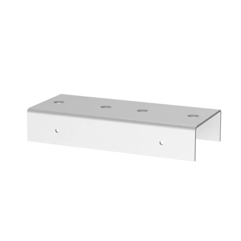 Különleges ajánlat Szerelési elem Drop / Cube / Pipe 1018 IP20 a Antigo-tól