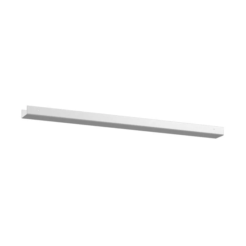 Szerelési elem Drop / Cube / Pipe 1020 IP20 a Antigo-tól Csak ma