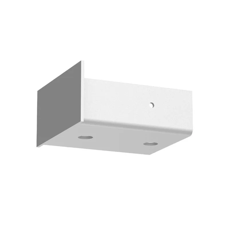 Biztonságos fizetés Védődugó Drop / Cube / Pipe 1022 IP20 a Antigo-tól