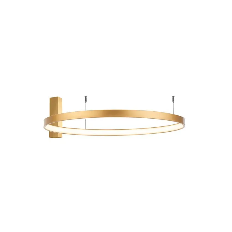 Bestseller Plafonlámpa Agari 1344 3000K 2x54W/LED 3000K IP20 a Antigo-tól