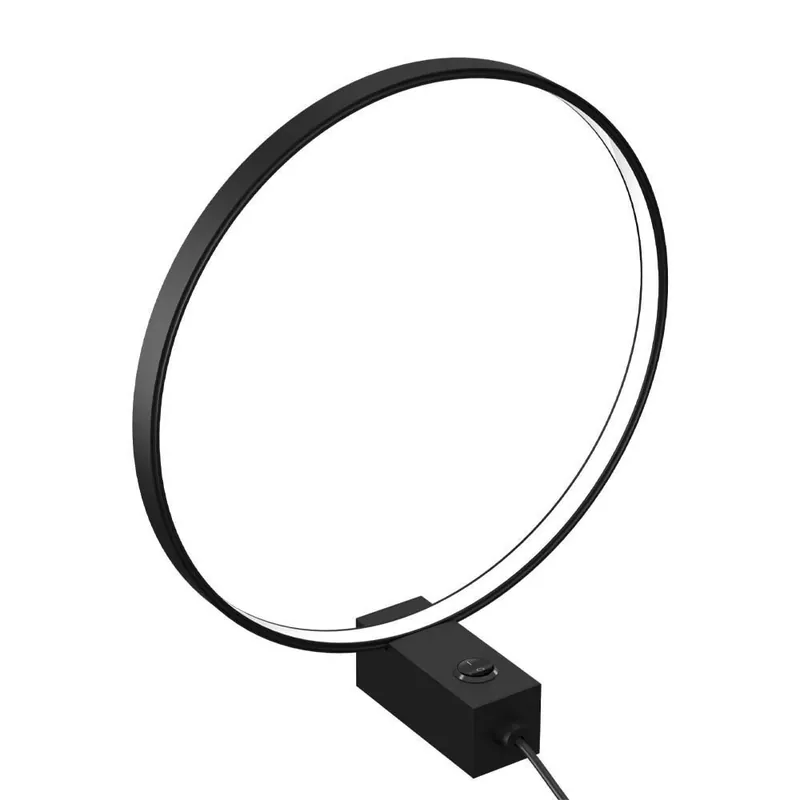 Asztali lámpa Agaro 2000 3000K 1x8,4W/LED 3000K IP20 a Antigo-tól Kiárusítás