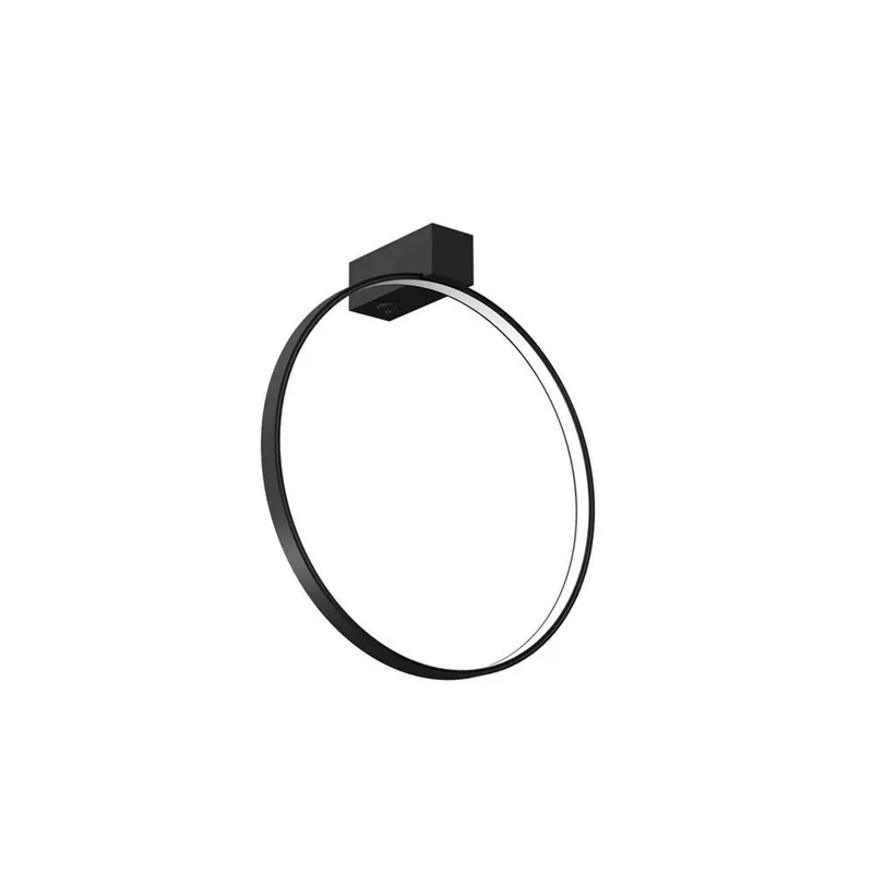 Fali lámpa Agaro 4307 4000K 1x8,4W/LED 4000K IP20 a Antigo-tól Outlet