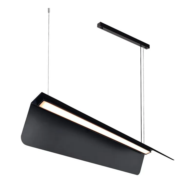 Függőlámpa Agrola 5206 3000K 1x18W/LED 3000K IP20 a Antigo-tól Azonnal elérhető