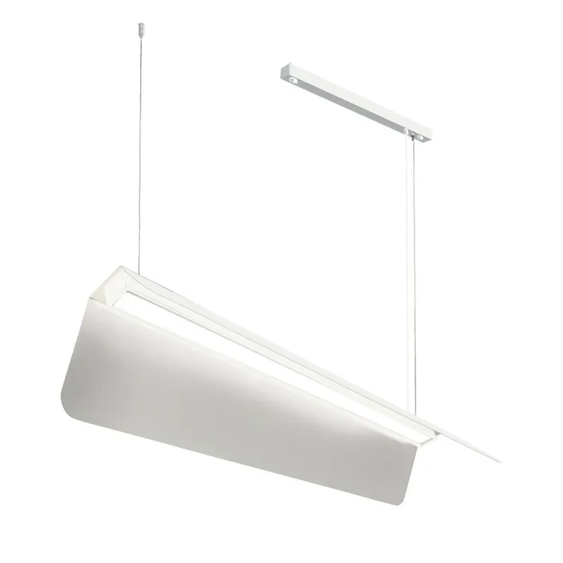 Kedvezmény Függőlámpa Agrola 5207 3000K 1x18W/LED 3000K IP20 a Antigo-tól