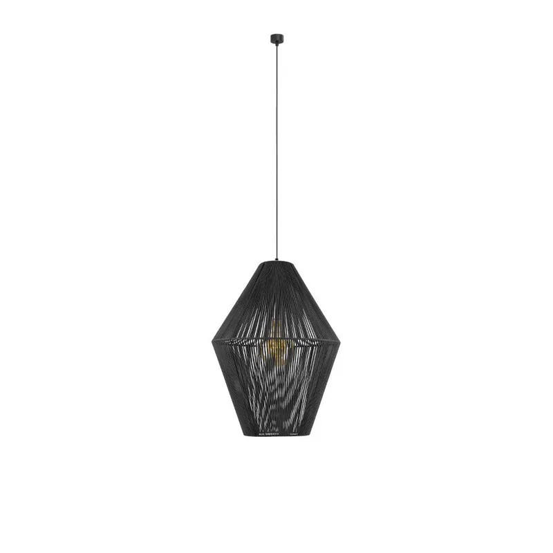 Kiárusítás Függőlámpa Hagata 5125 1x60W/E27 IP20 a Antigo-tól