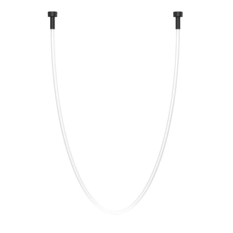 Függőlámpa Hebi 3021 4000K 1x56W/LED 4000K IP20 a Antigo-tól Gyors szállítás