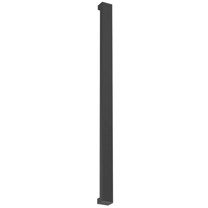 Legnépszerűbb Fali lámpa Hoso 4014 4000K 2x18W/LED 4000K IP20 a Antigo-tól
