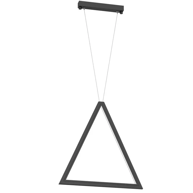 Legjobb ár Függőlámpa Ikuna 5076 3000K 1x13,5W/LED 3000K IP20 a Antigo-tól