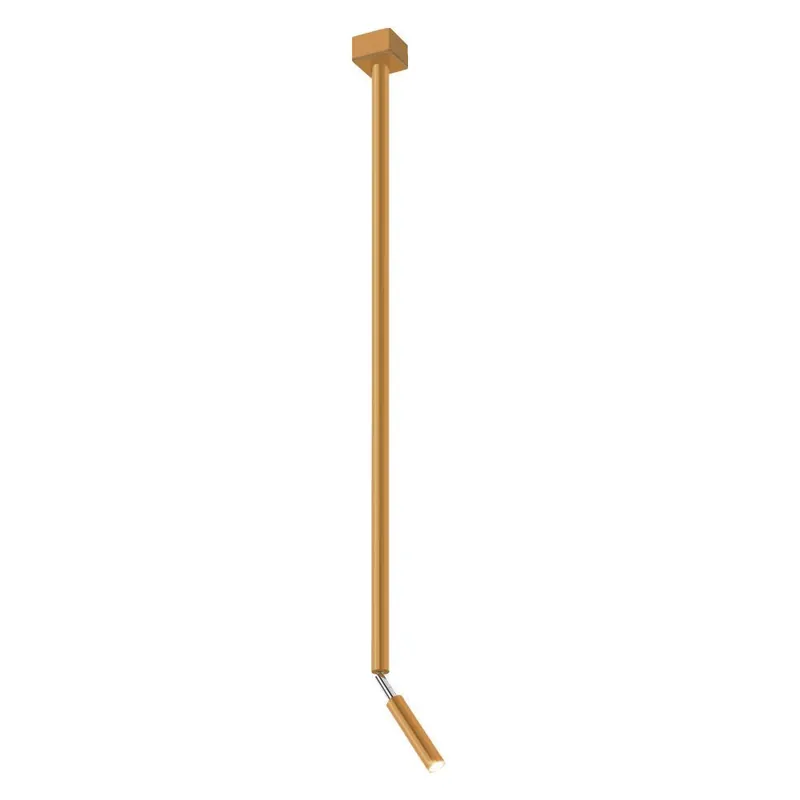 Szezonális akció Spotlámpa Kosame 2035 1x40W/G9 IP20 a Antigo-tól