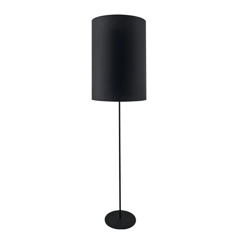 Rendeld meg most Állólámpa Lamego 2021 1x60W/E27 IP20 a Antigo-tól