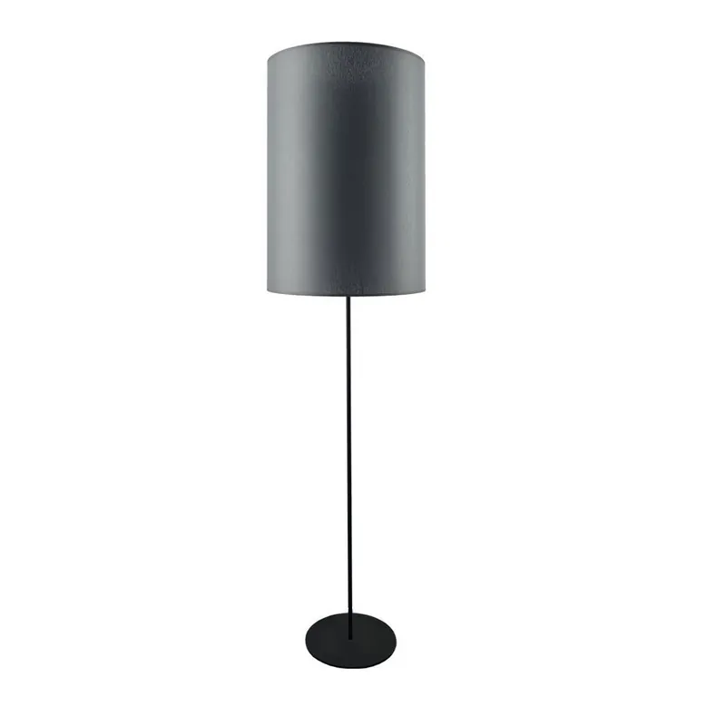 Prémium Állólámpa Lamego 2023 1x60W/E27 IP20 a Antigo-tól