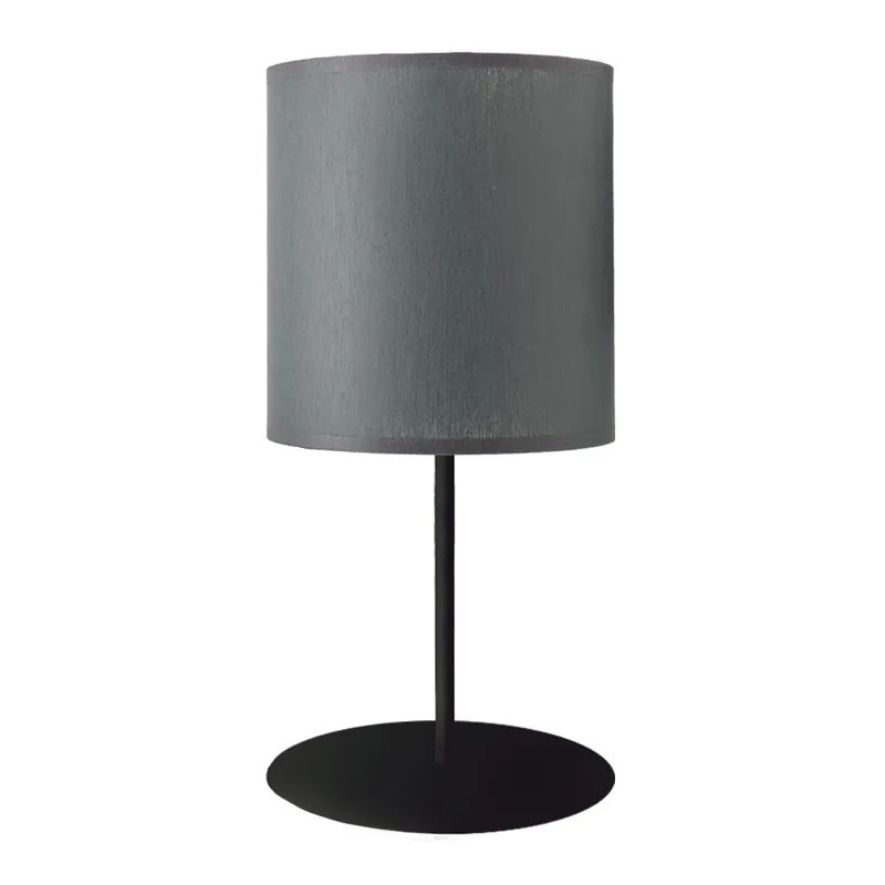 Biztonságos fizetés Asztali lámpa Lamego 2028 1x60W/E27 IP20 a Antigo-tól