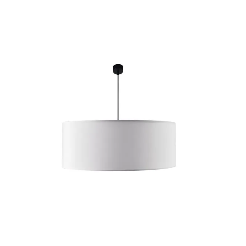 Függőlámpa Lamego 5185 1x60W/E27 IP20 a Antigo-tól Árcsökkenés