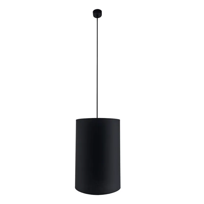 Függőlámpa Lamego 5189 1x60W/E27 IP20 a Antigo-tól Utolsó esély