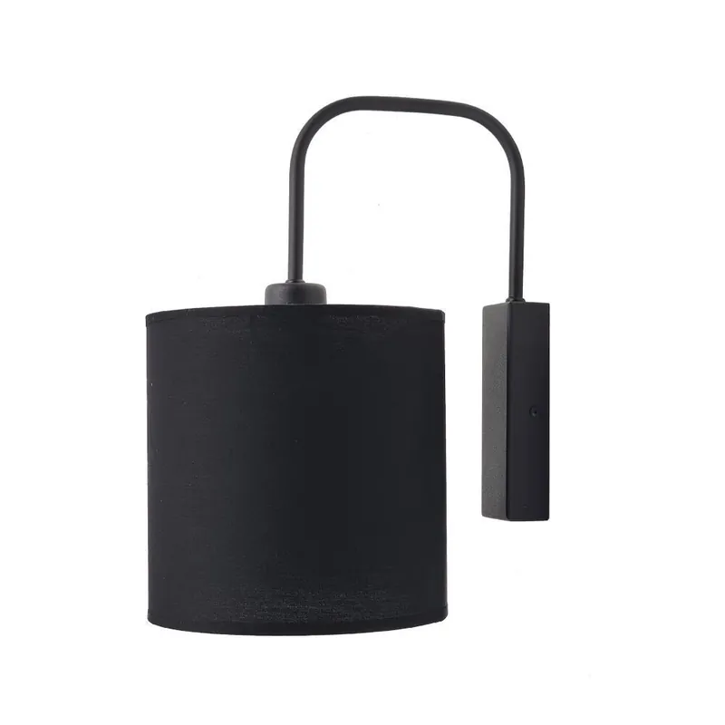 Különleges ajánlat Fali lámpa Lamego 4043 1x60W/E27 IP20 a Antigo-tól