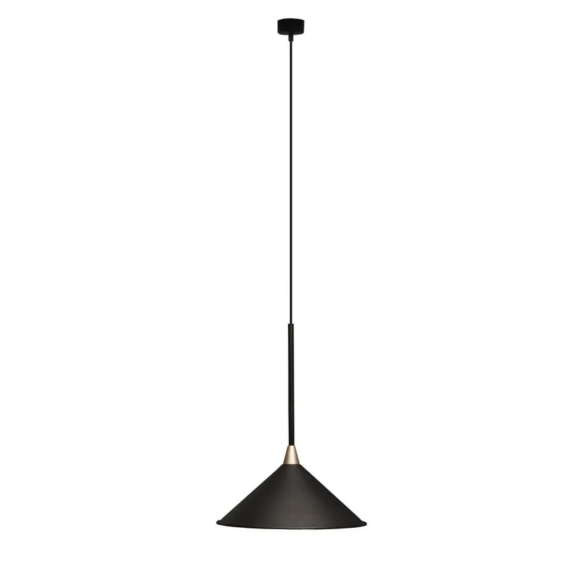 Olcsóbb Függőlámpa Merto 5065 1x60W/E27 IP20 a Antigo-tól