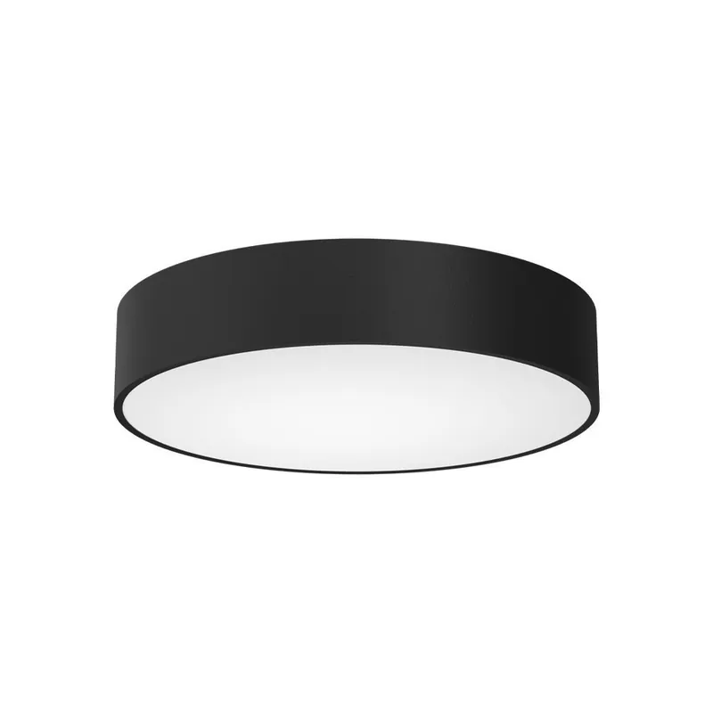 Süllyesztett mennyezeti lámpa Sengo 1248 3x60W/E27 IP20 a Antigo-tól Szuper ajánlat