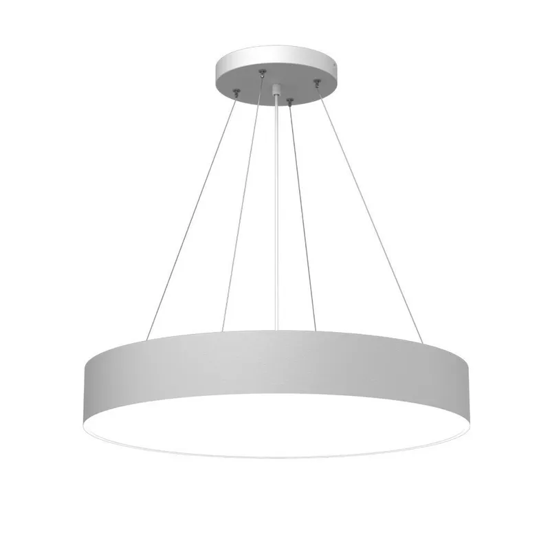 Prémium Függőlámpa Sengo 5211 4x60W/E27 IP20 a Antigo-tól