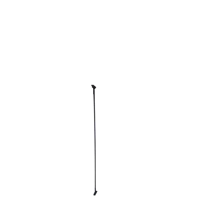 Biztonságos fizetés Vonalas lámpa Surika 6026 4000K 1x38W/LED 4000K IP20 a Antigo-tól