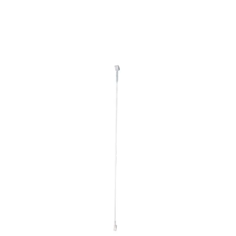 Vonalas lámpa Surika 6029 3000K 1x48W/LED 3000K IP20 a Antigo-tól Bestseller