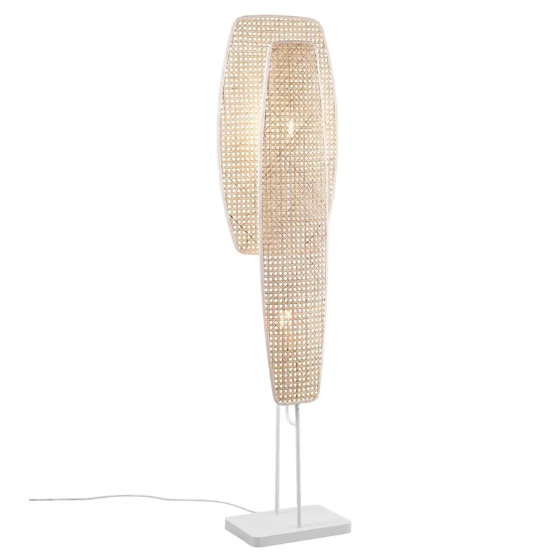 Gyors szállítás Állólámpa BALI 2212194060 1x40W/E27 a Nordlux-tól