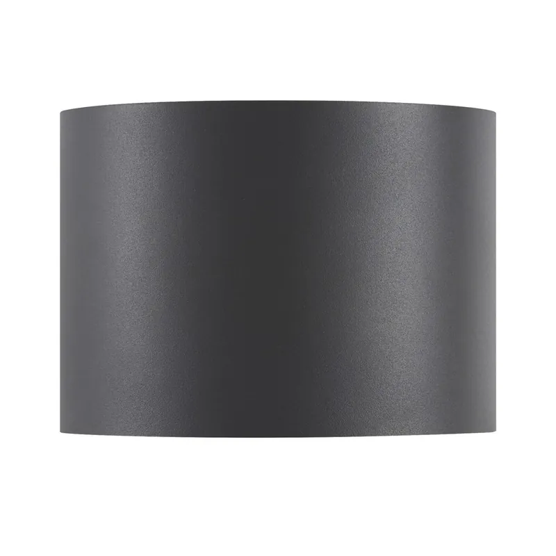 Utolsó esély Fali lámpa MILDA 2418351050 1x4.9W/LED 3000K IP44 a Nordlux-tól