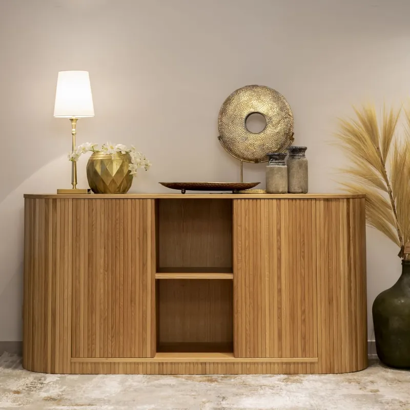 Gyors szállítás Asztali lámpa AUSTIN T01234BR-WH 1x40W/E27 IP20 a Cosmolight-tól