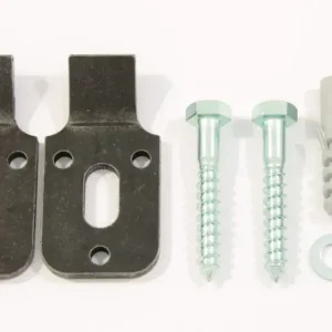 Ideal Standard - Rögzítő készlet Duoro számára K730567 Nézd meg most