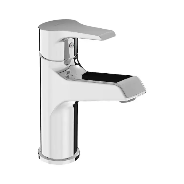 Jika Cube - Mosdókagyló keverő, króm H3111W10041101 Exkluzív ajánlat