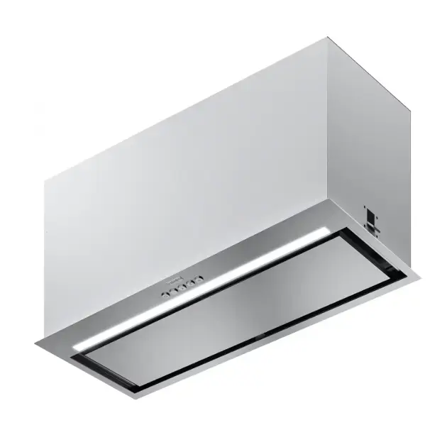 Bestseller Franke Maris - Beépített páraelszívó FBFE XS A70, szélesség 70 cm, rozsdamentes acél 305.0665.361