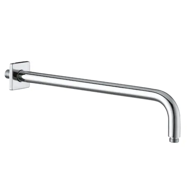 Kludi A-Qa - Zuhanykar 400 mm, króm 6653405-00 Kedvezményes ár