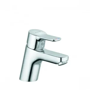 Olcsó Kludi Pure&Easy - Mosdókagyló keverő, króm 373870565