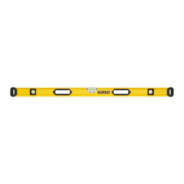 DeWALT - Szint 120 cm DWHT0-43248 Akció