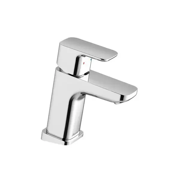 Olcsóbb Ravak 10° Free - Kagylókeverő TD F 012.00, króm X070127