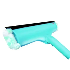 Vedd meg most Leifheit - 3in1 Mini ablakmop 51127