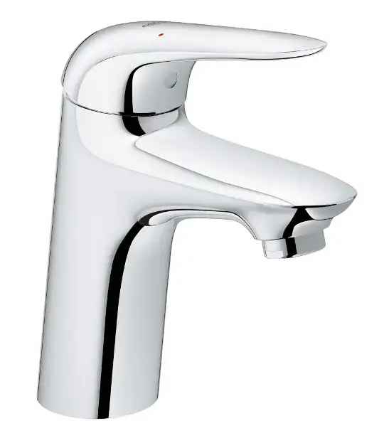 Azonnali szállítás Grohe Eurostyle - Mosdócsaptelep, króm 23715003