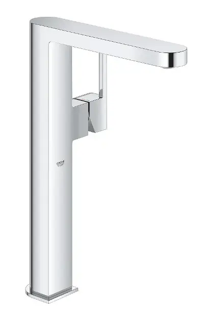 Grohe Plus - Csaptelep mosdótálhoz, króm 32618003 Akció